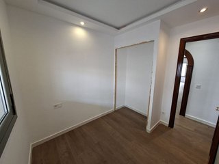 Piso en venta en Santa Margarida de Montbui