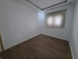 Piso en venta en Santa Margarida de Montbui