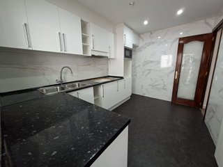 Piso en venta en Santa Margarida de Montbui