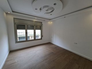 Piso en venta en Santa Margarida de Montbui