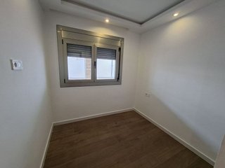 Piso en venta en Santa Margarida de Montbui