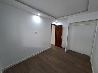 Piso en venta en Santa Margarida de Montbui