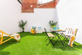 Casa adosada en venta en Ca n'Anglada en Terrassa