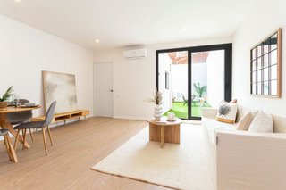 Casa adosada en venta en Ca n'Anglada en Terrassa