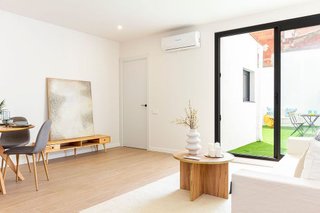 Casa adosada en venta en Ca n'Anglada en Terrassa