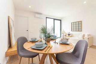 Casa adosada en venta en Ca n'Anglada en Terrassa
