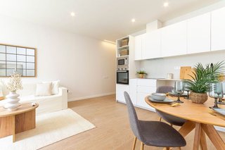 Casa adosada en venta en Ca n'Anglada en Terrassa
