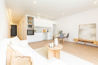 Casa adosada en venta en Ca n'Anglada en Terrassa