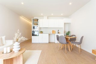 Casa adosada en venta en Ca n'Anglada en Terrassa