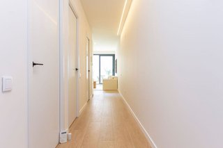 Casa adosada en venta en Ca n'Anglada en Terrassa
