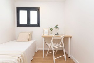 Casa adosada en venta en Ca n'Anglada en Terrassa