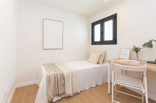 Casa adosada en venta en Ca n'Anglada en Terrassa