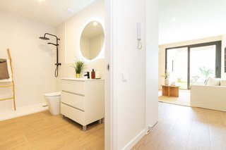 Casa adosada en venta en Ca n'Anglada en Terrassa