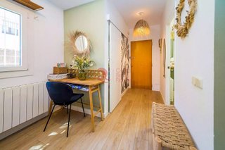 Casa pareada en venta en Platja Llarga en Castell-Platja d´Aro