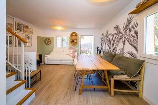 Casa pareada en venta en Platja Llarga en Castell-Platja d´Aro