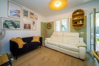 Casa pareada en venta en Platja Llarga en Castell-Platja d´Aro