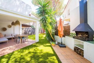 Casa pareada en venta en Platja Llarga en Castell-Platja d´Aro