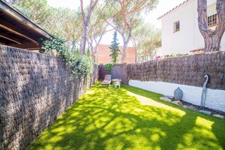 Casa pareada en venta en Platja Llarga en Castell-Platja d´Aro
