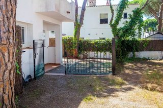 Casa pareada en venta en Platja Llarga en Castell-Platja d´Aro
