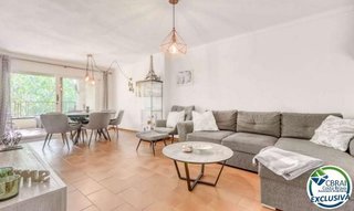 Piso en venta en Centre en Roses