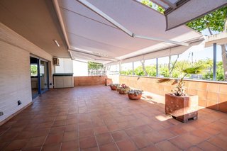 Piso en venta en Fenals en Castell-Platja d´Aro