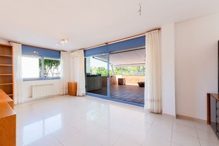 Piso en venta en Fenals en Castell-Platja d´Aro
