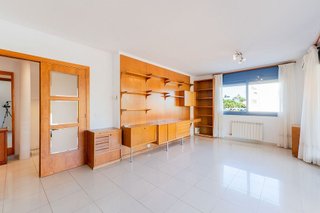 Piso en venta en Fenals en Castell-Platja d´Aro