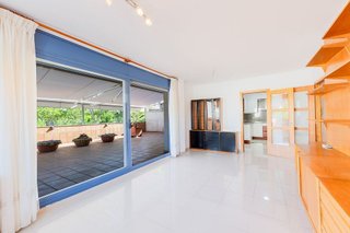 Piso en venta en Fenals en Castell-Platja d´Aro