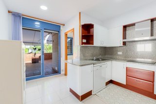 Piso en venta en Fenals en Castell-Platja d´Aro