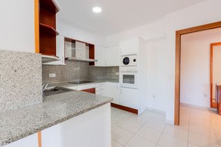 Piso en venta en Fenals en Castell-Platja d´Aro