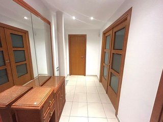 Piso en venta en Fenals en Castell-Platja d´Aro