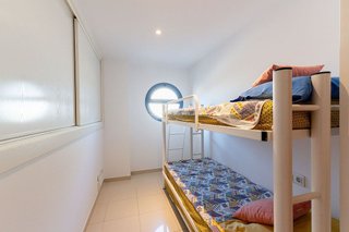 Piso en venta en Fenals en Castell-Platja d´Aro
