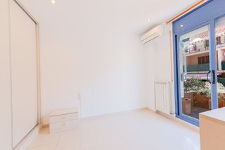 Piso en venta en Fenals en Castell-Platja d´Aro