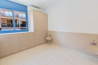 Piso en venta en Fenals en Castell-Platja d´Aro