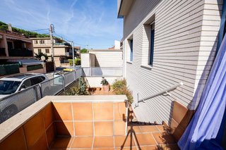 Piso en venta en Fenals en Castell-Platja d´Aro