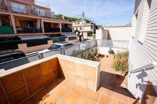 Piso en venta en Fenals en Castell-Platja d´Aro