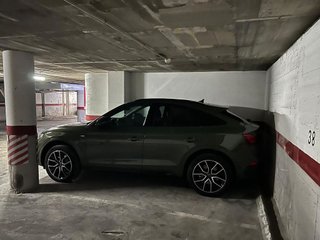 Piso en venta en Fenals en Castell-Platja d´Aro