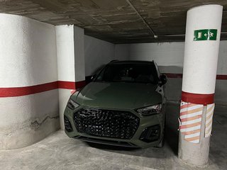 Piso en venta en Fenals en Castell-Platja d´Aro