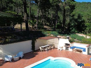 Chalet en venta en Urbanitzacions en Lloret de Mar