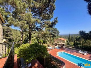 Chalet en venta en Urbanitzacions en Lloret de Mar