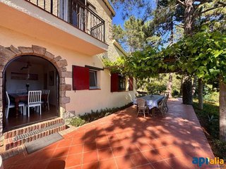 Chalet en venta en Urbanitzacions en Lloret de Mar