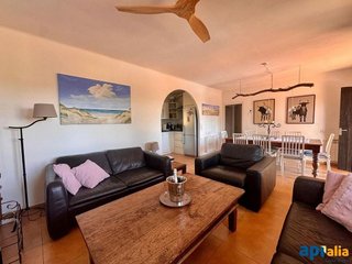 Chalet en venta en Urbanitzacions en Lloret de Mar