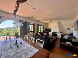Chalet en venta en Urbanitzacions en Lloret de Mar