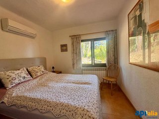 Chalet en venta en Urbanitzacions en Lloret de Mar