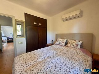Chalet en venta en Urbanitzacions en Lloret de Mar