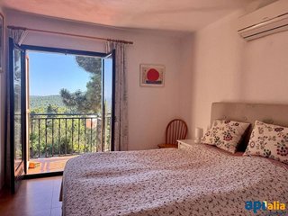 Chalet en venta en Urbanitzacions en Lloret de Mar