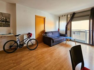 Piso en venta en Centre Històric - Rambla Ferran - Estació en Lleida