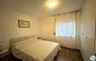 Piso en venta en Port Esportiu - Puig Rom - Canyelles en Roses