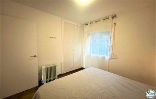 Piso en venta en Port Esportiu - Puig Rom - Canyelles en Roses