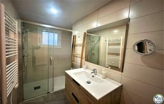 Piso en venta en Port Esportiu - Puig Rom - Canyelles en Roses